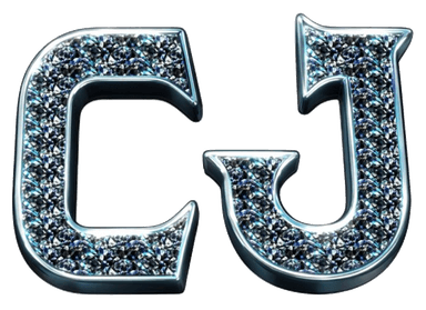 CJ