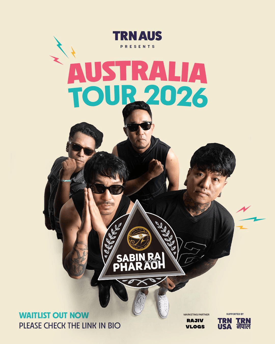 Sydney