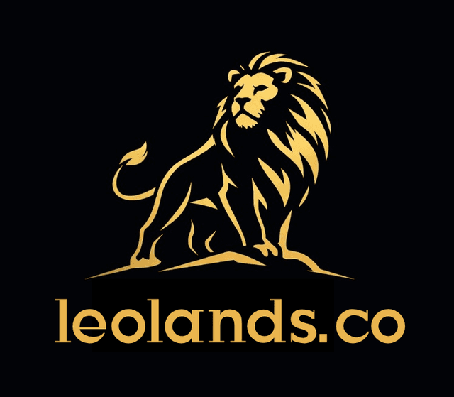 leolands.co